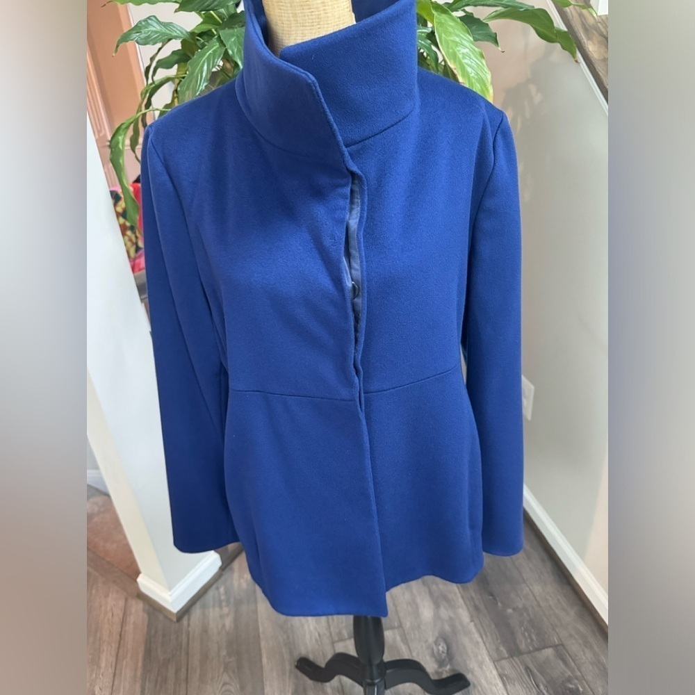 Armani Collezioni coat‎ 48